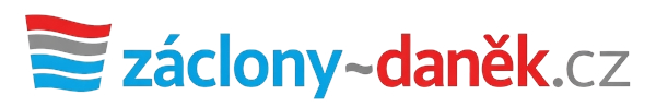 Primary Raster logo